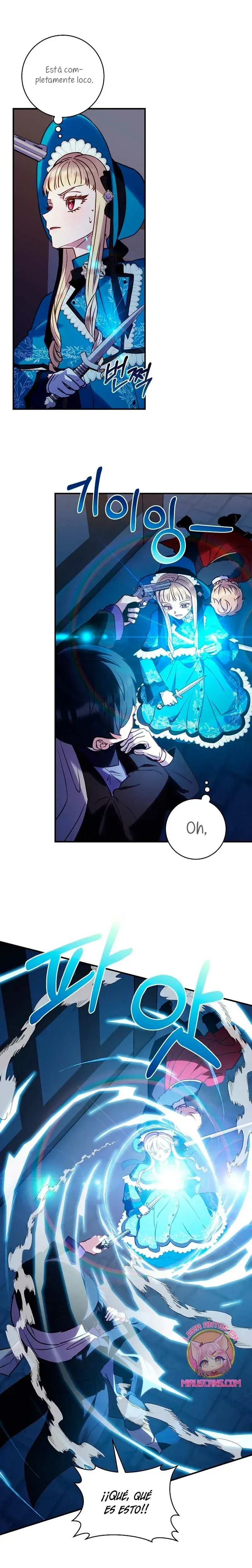 Capitulo 42 page 19
