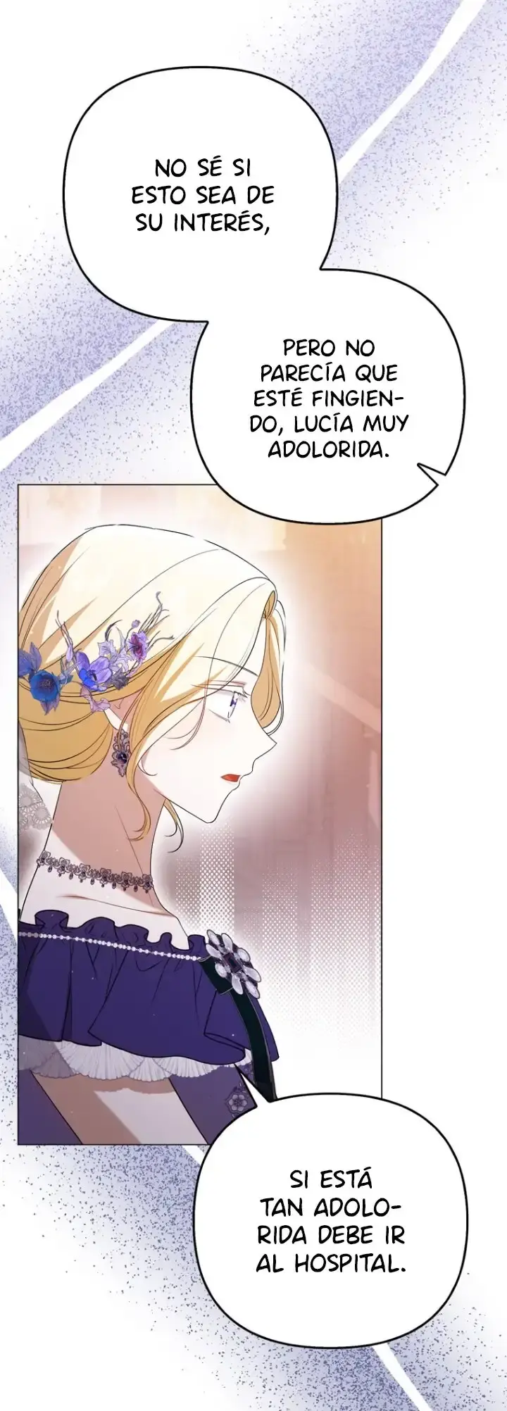 Capitulo 48 page 31