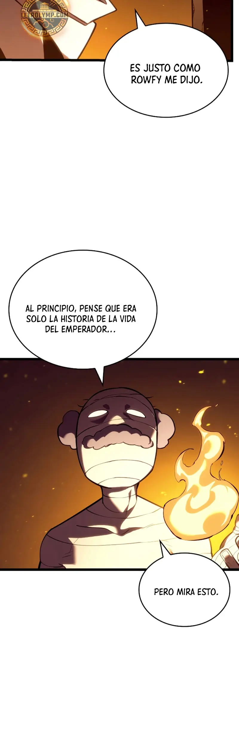 Capitulo 126 page 30