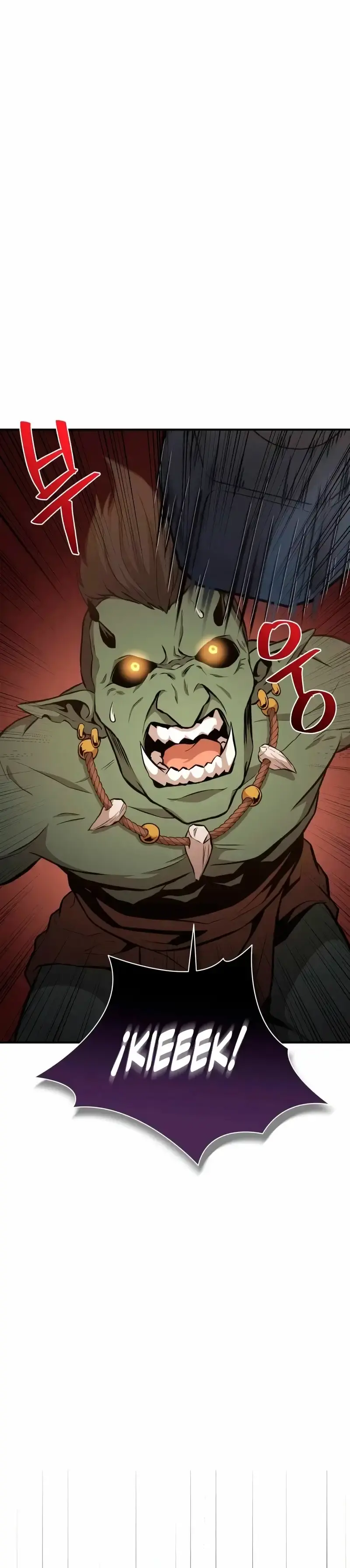 Capitulo 2 page 62