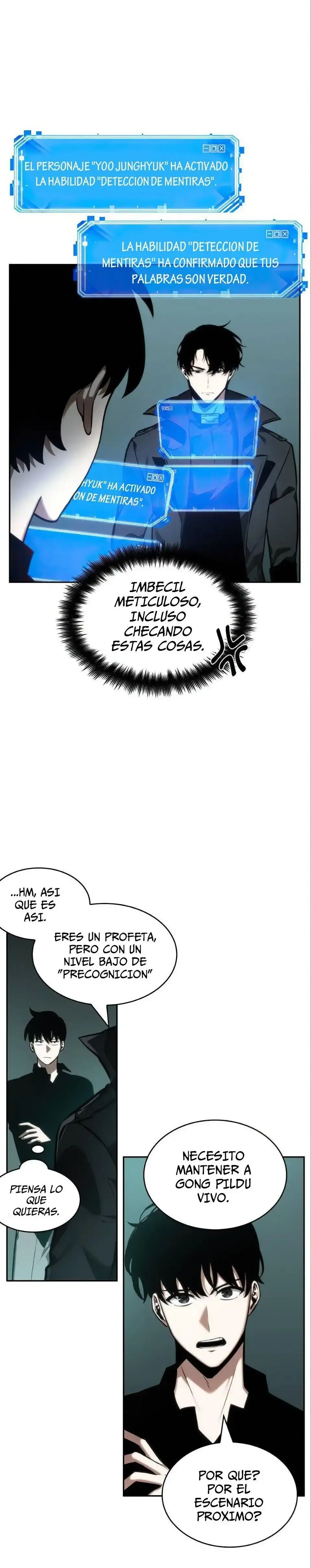 Capitulo 29 page 20