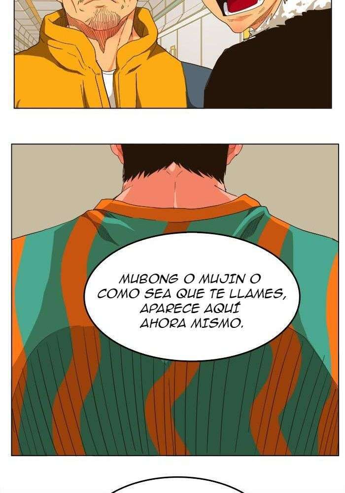Capitulo 245 page 33