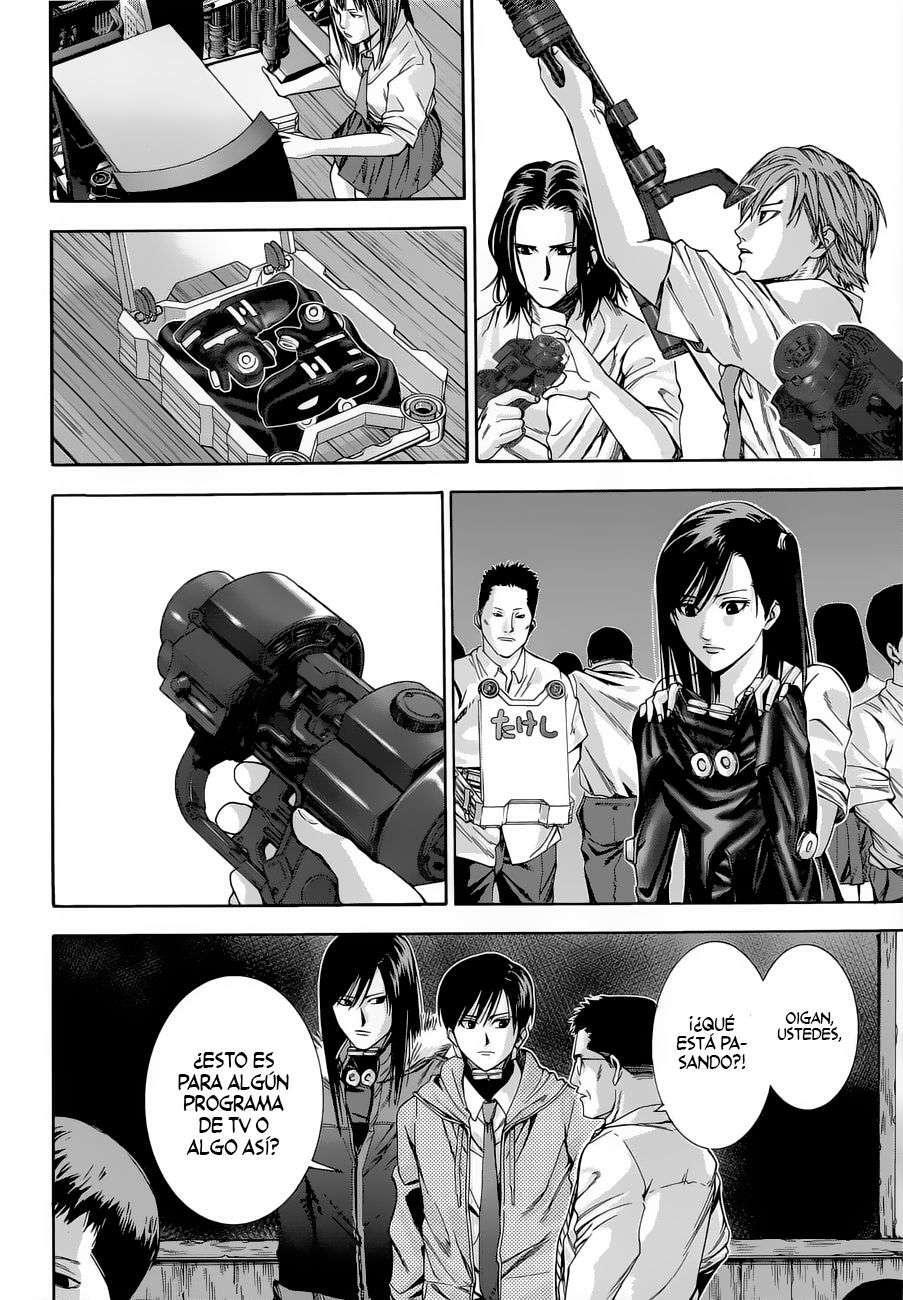 Capitulo 1 page 39