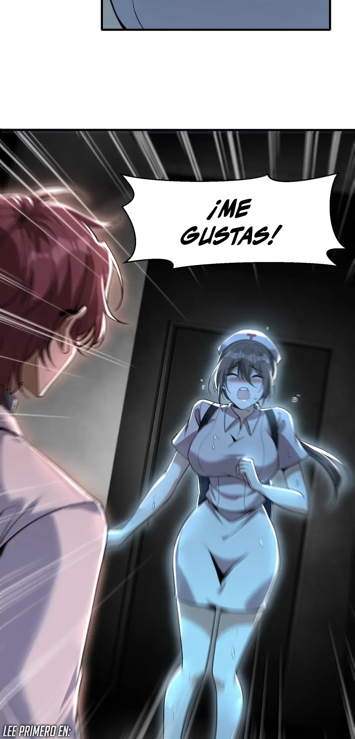 Capitulo 65 page 56