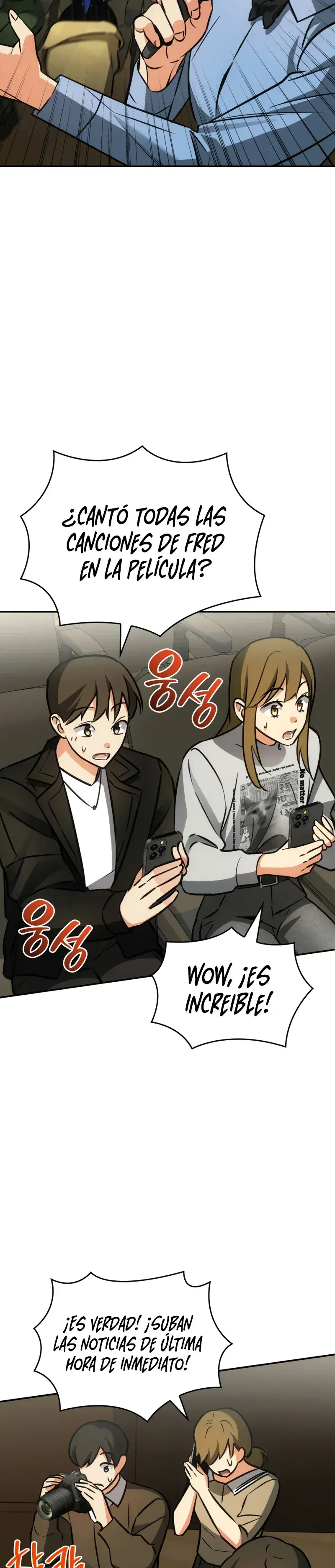 Capitulo 41 page 4