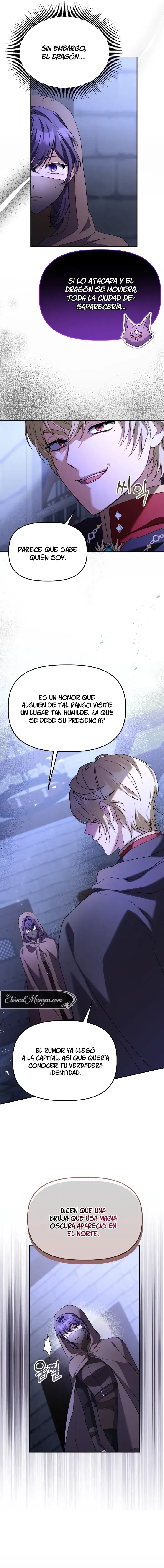 Capitulo 12 page 4