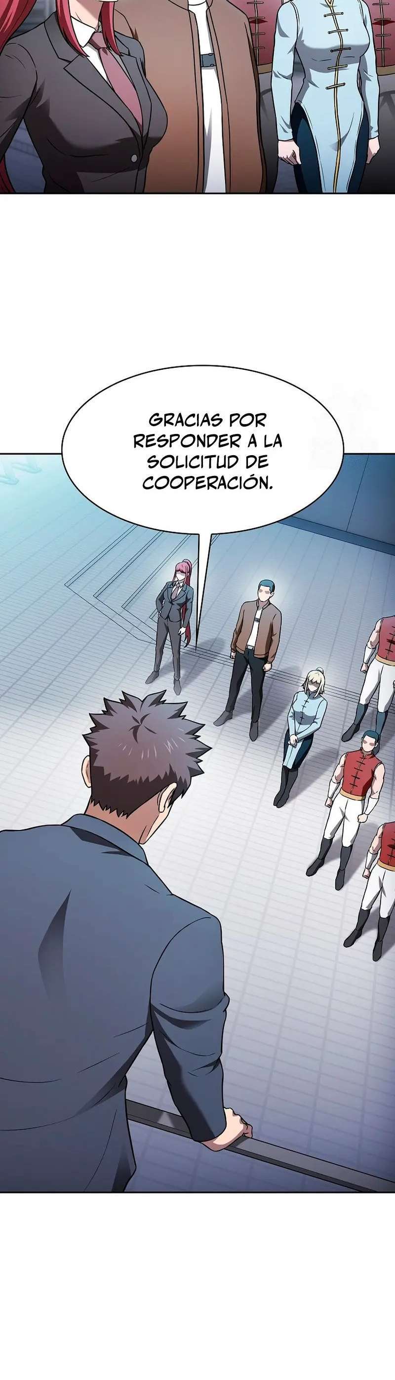 Capitulo 208 page 52