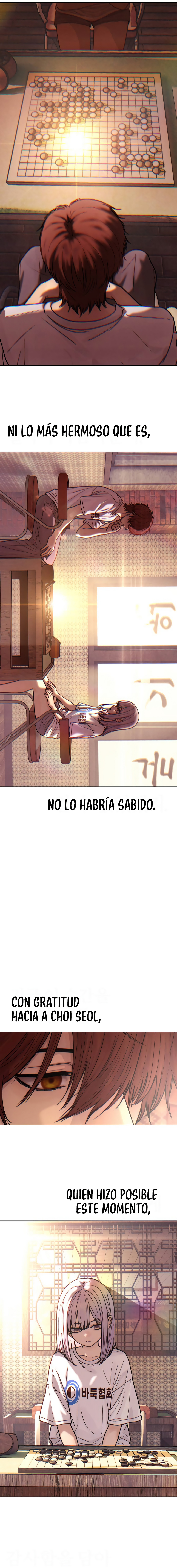 Capitulo 31 page 7