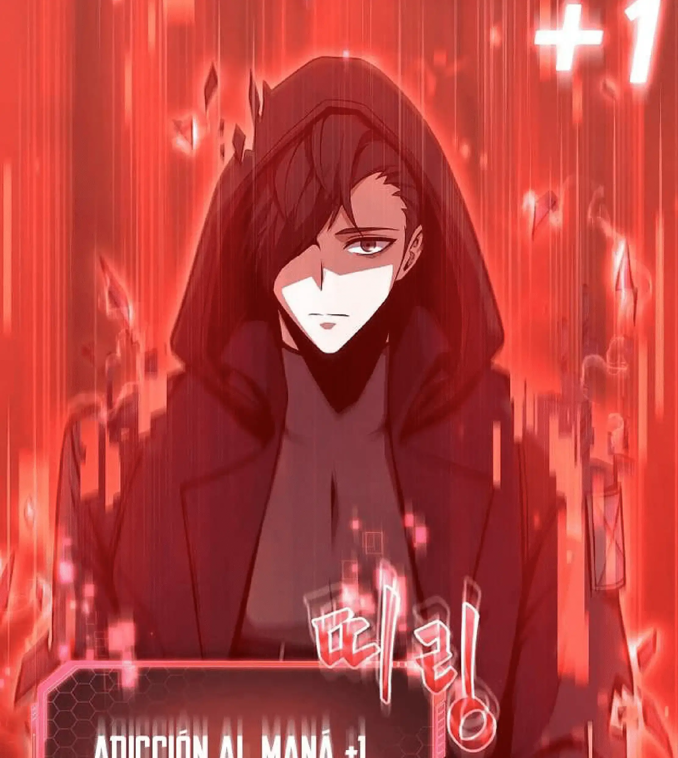 Capitulo 1 page 299