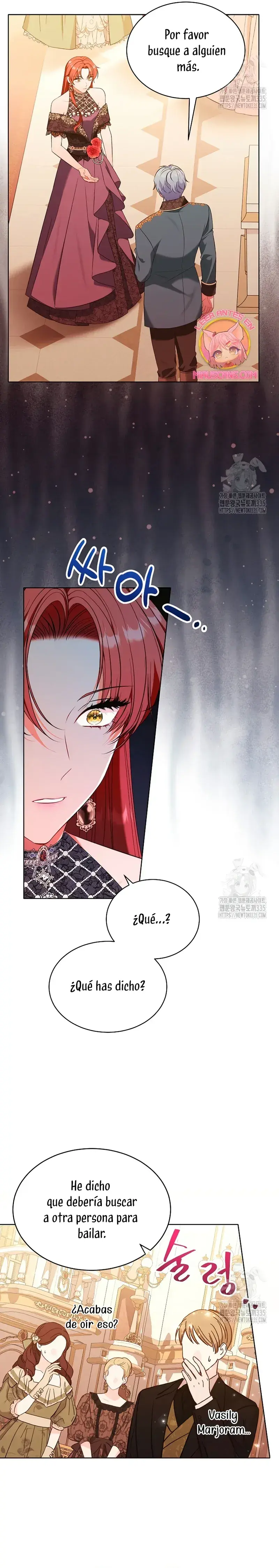 Capitulo 14 page 6