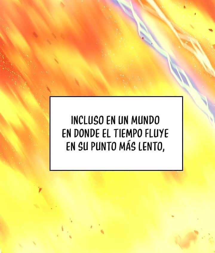 Capitulo 264 page 81