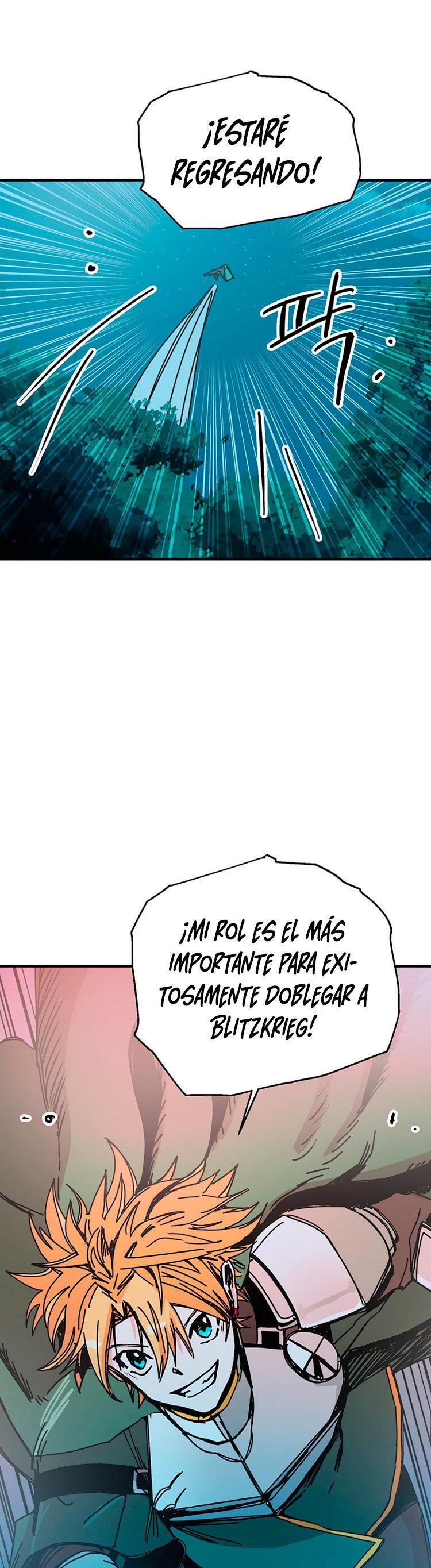 Capitulo 80 page 31