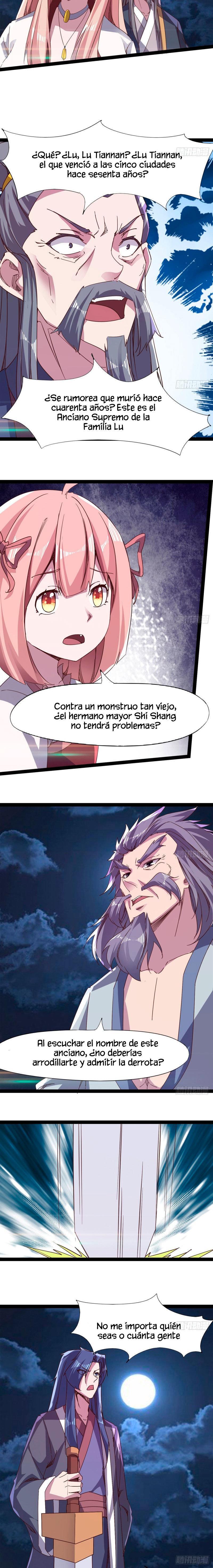Capitulo 40 page 11