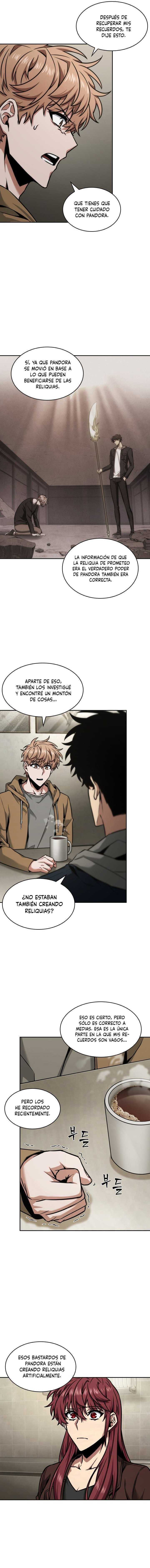 Capitulo 339 page 15