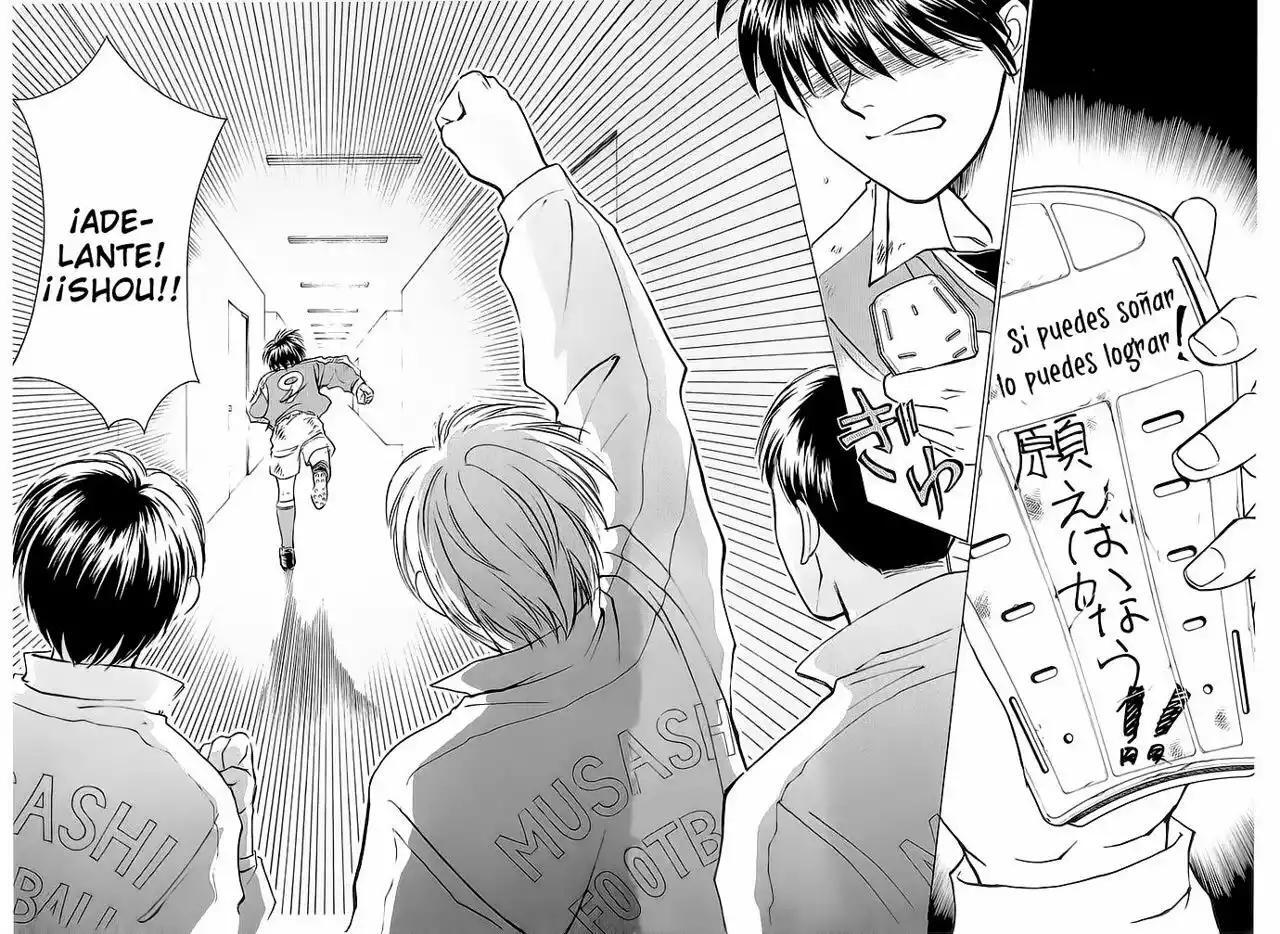 Capitulo 18 page 18
