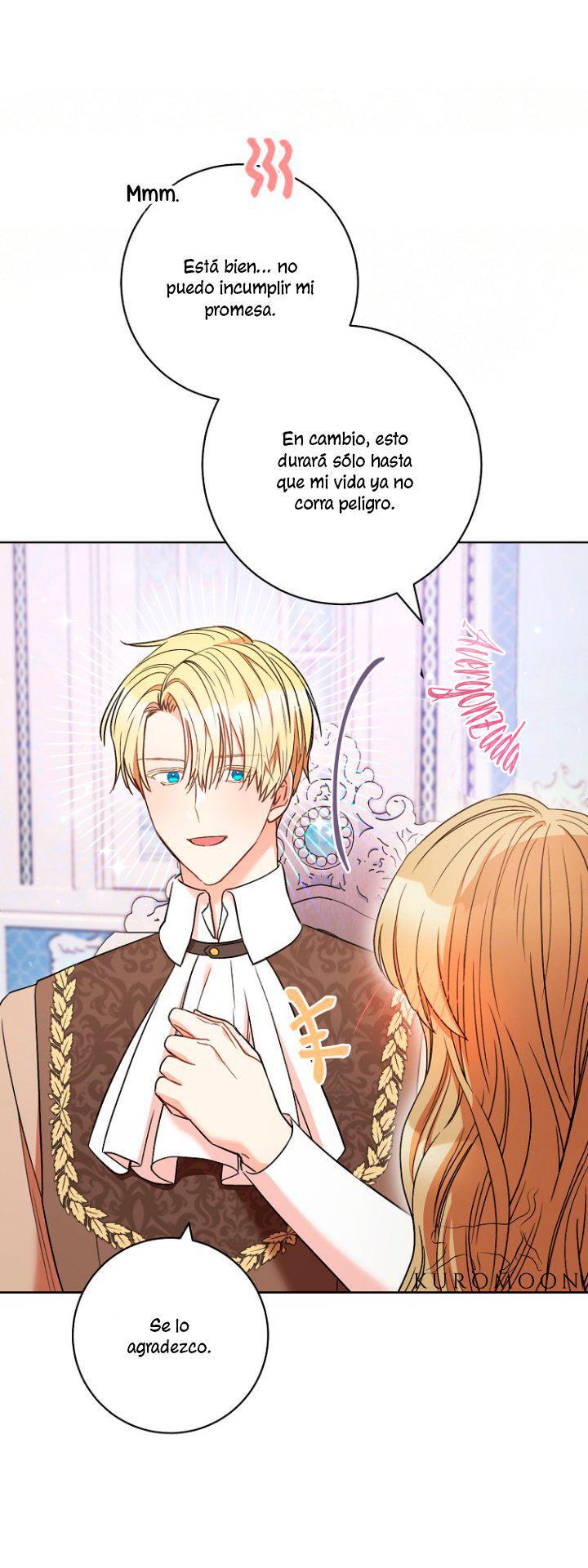Capitulo 32 page 42