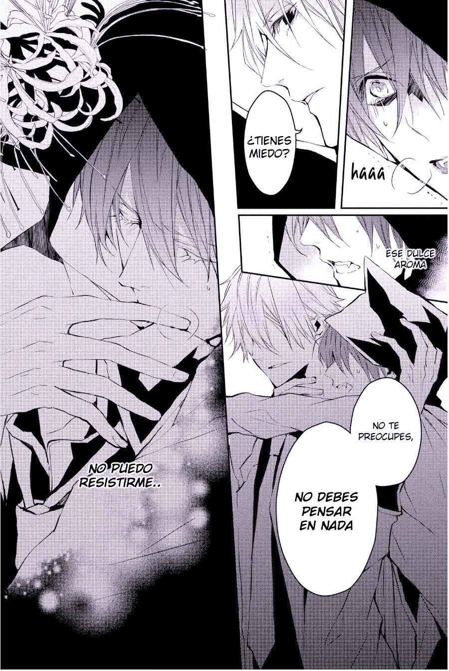 Capitulo 2 page 36