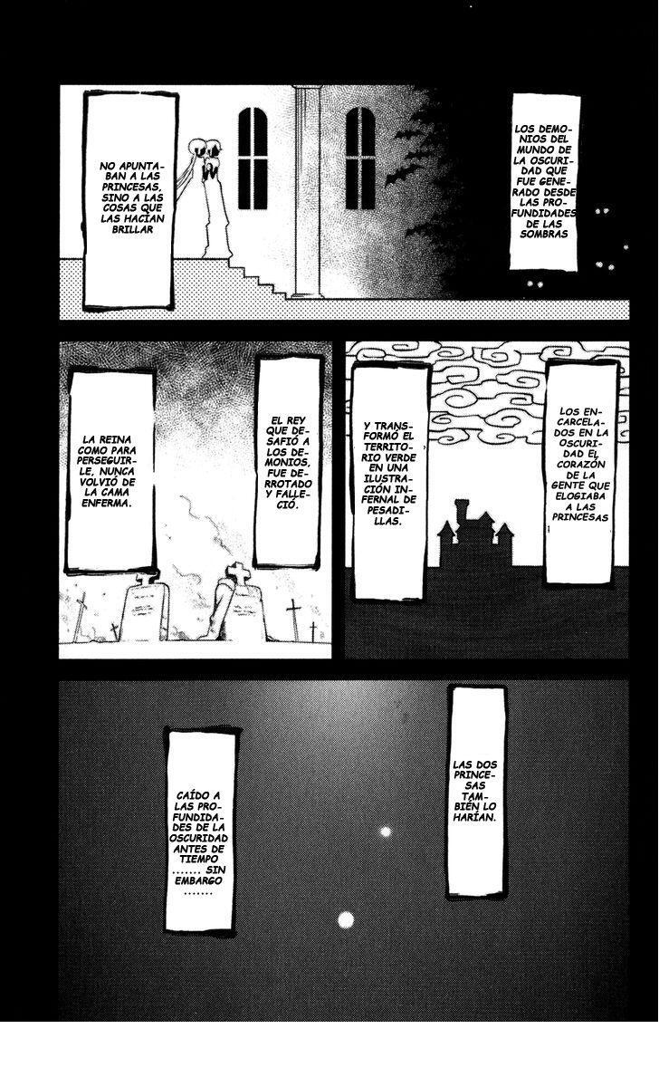 Capitulo 20 page 30