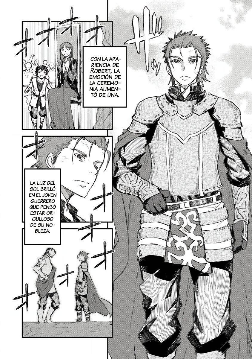 Capitulo 7 page 10