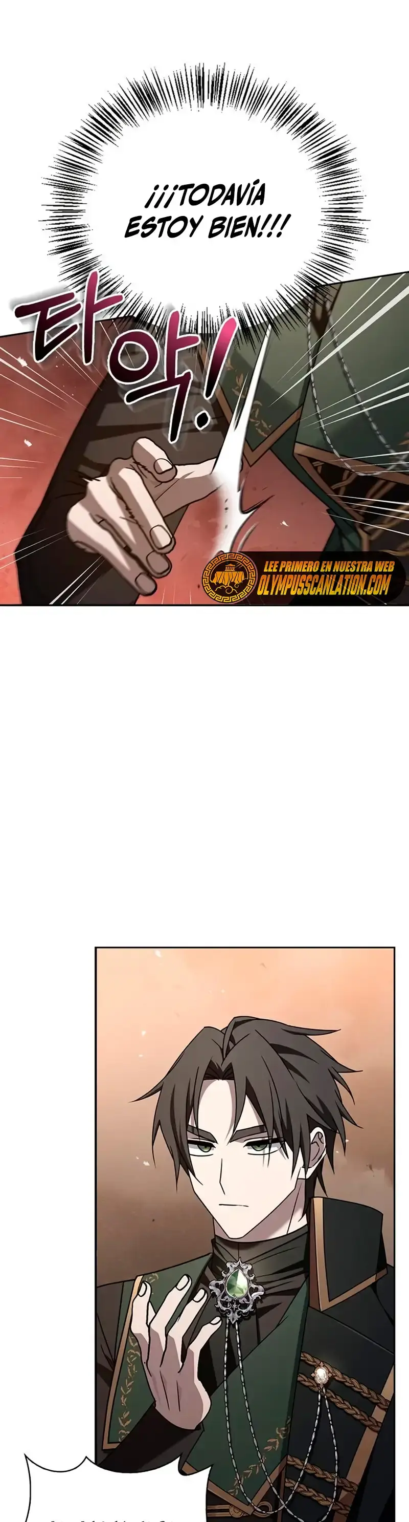 Capitulo 19 page 50