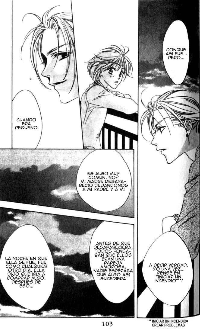 Capitulo 52 page 24