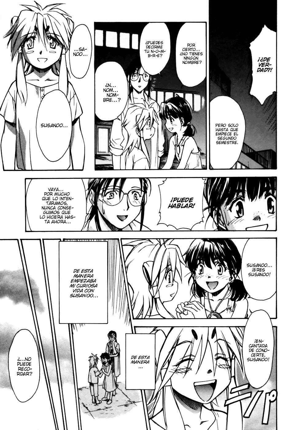 Capitulo 3 page 23