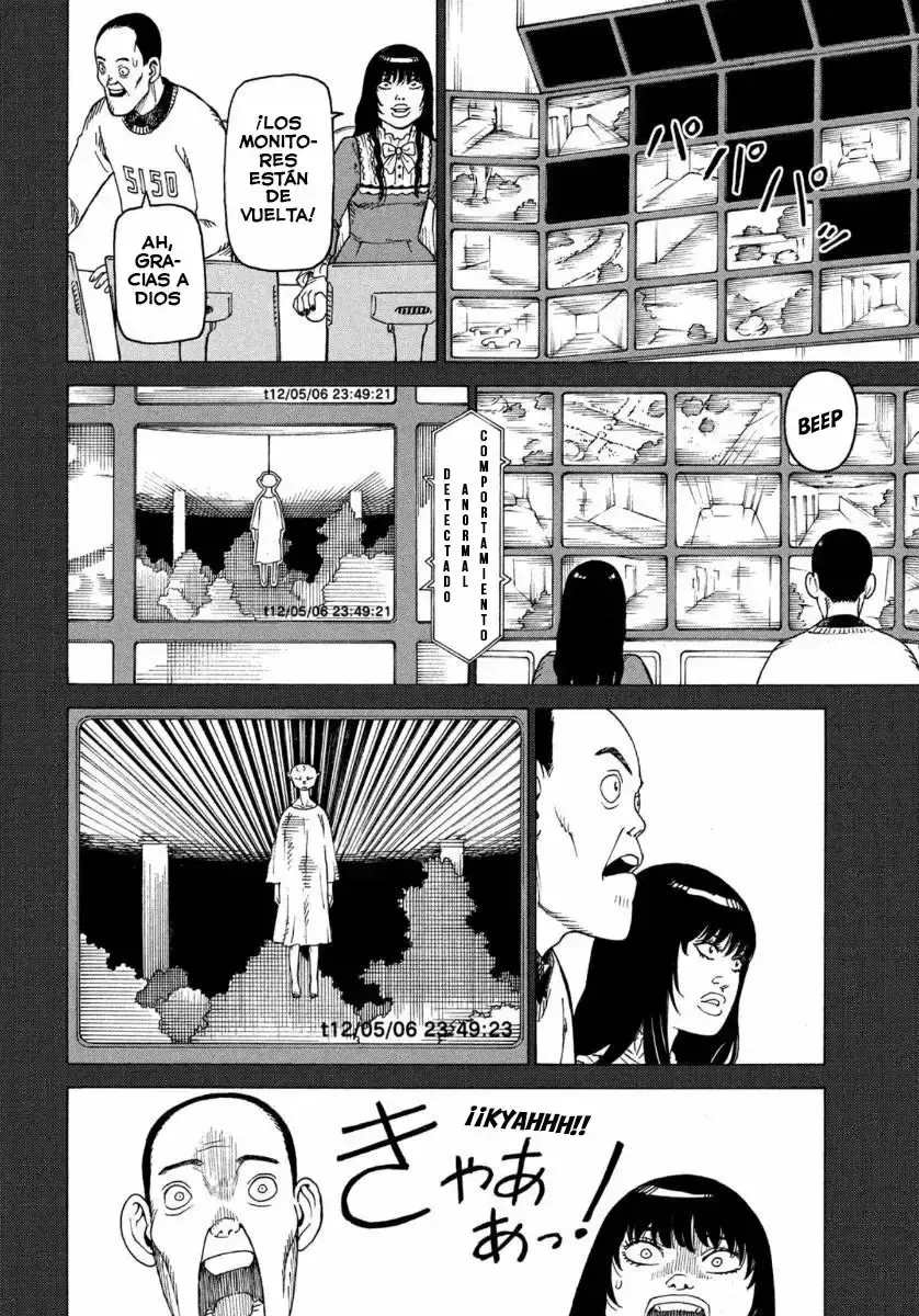 Capitulo 23 page 26
