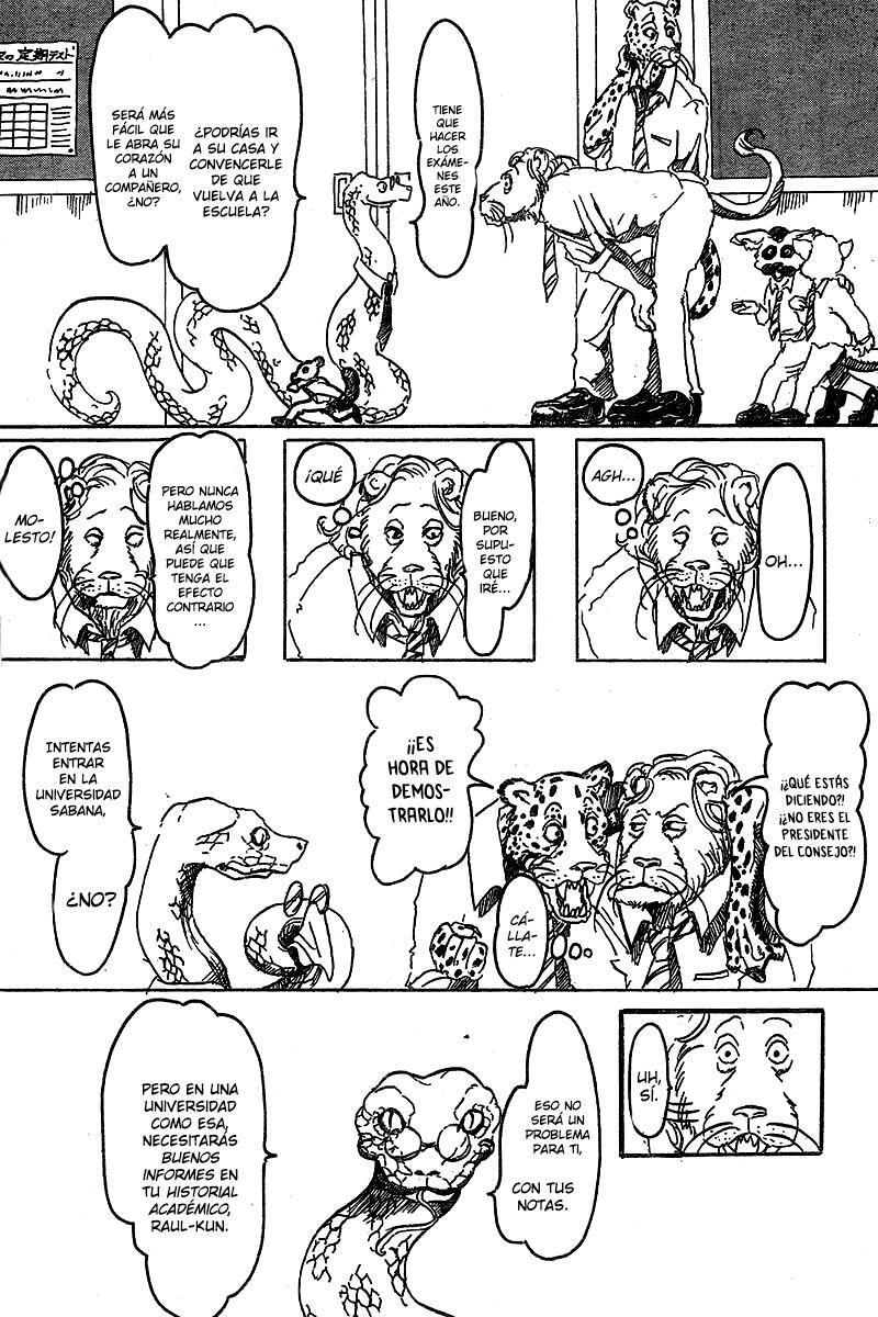 Capitulo 1 page 7