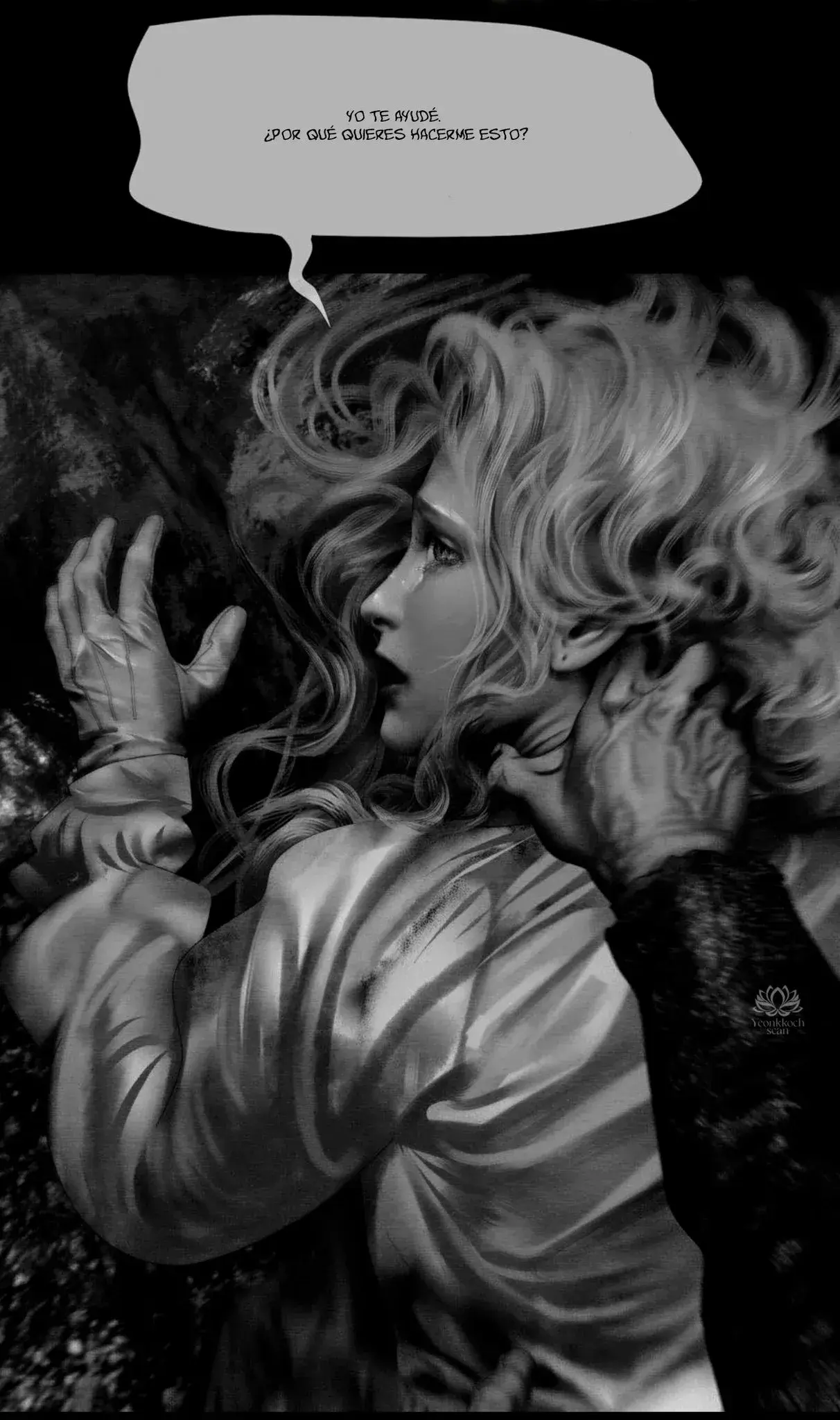 Capitulo 55 page 27