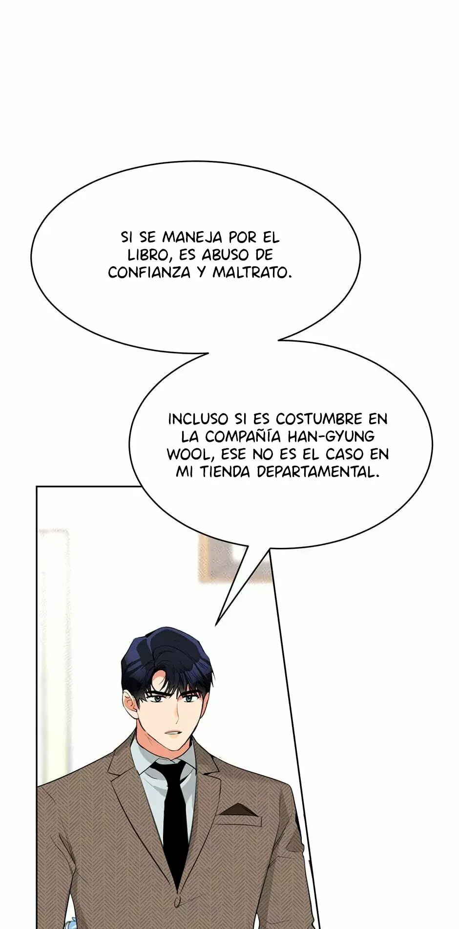 Capitulo 58 page 49