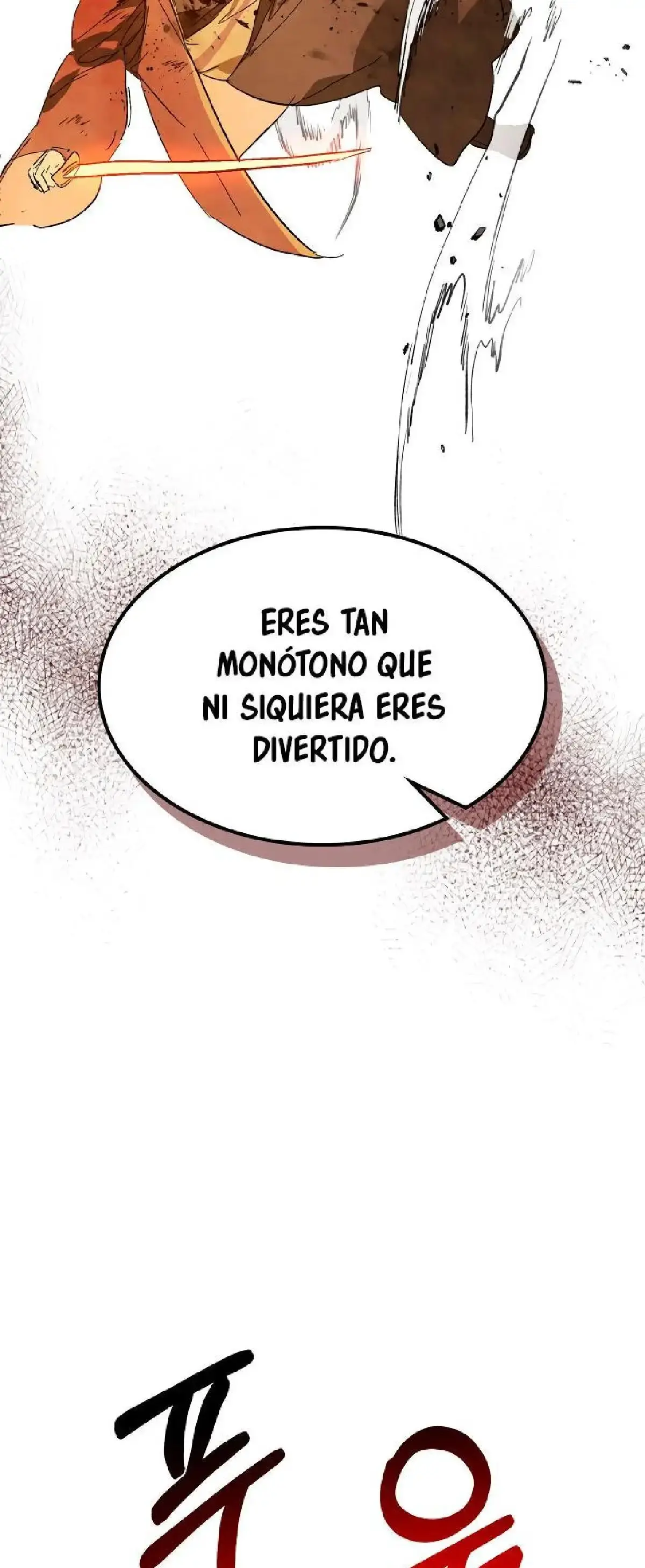 Capitulo 84 page 27