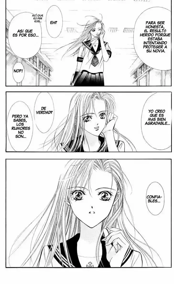 Capitulo 56 page 5