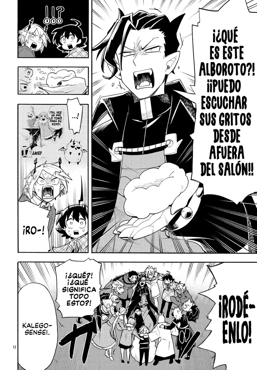 Capitulo 14 page 13