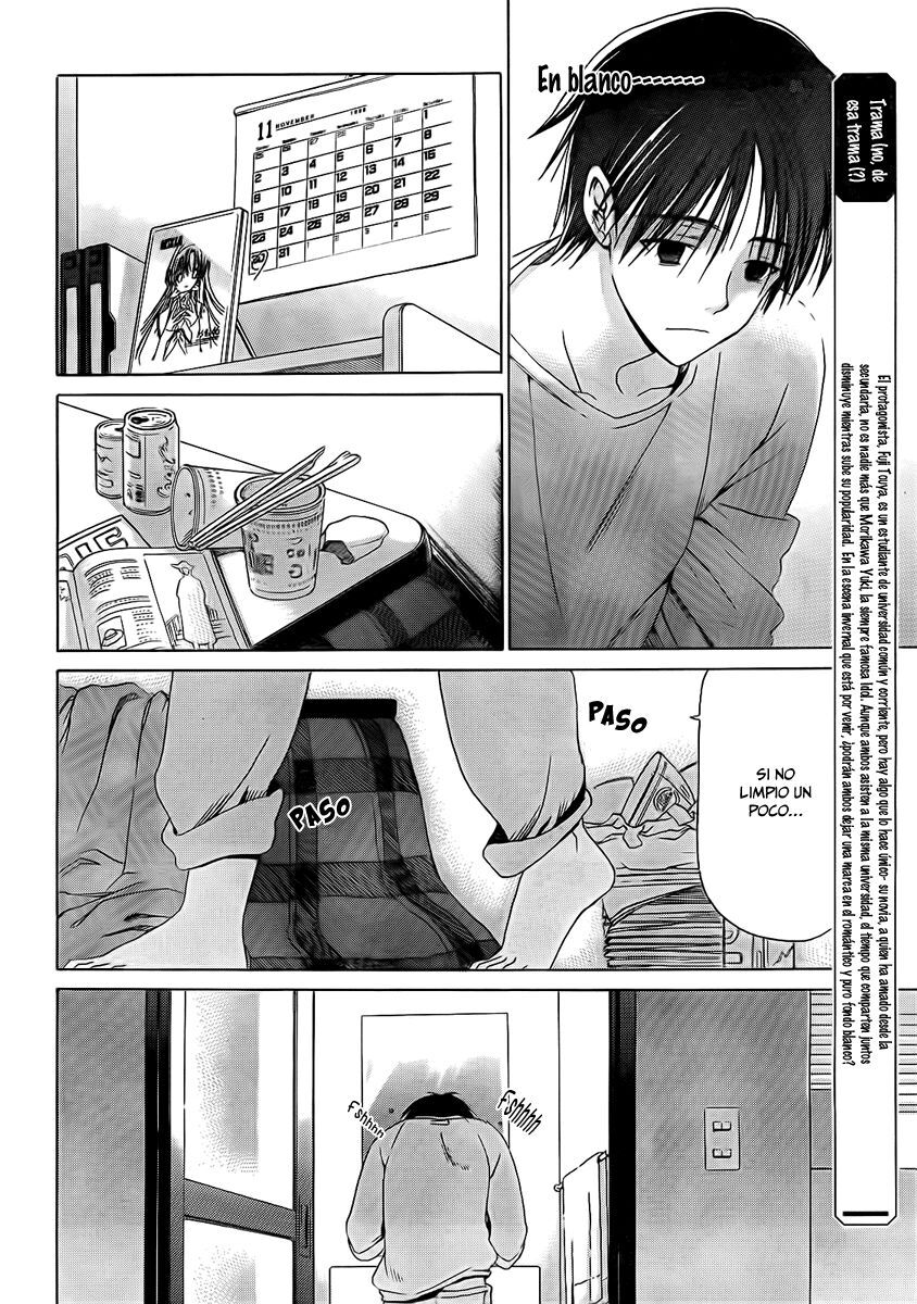 Capitulo 4 page 3