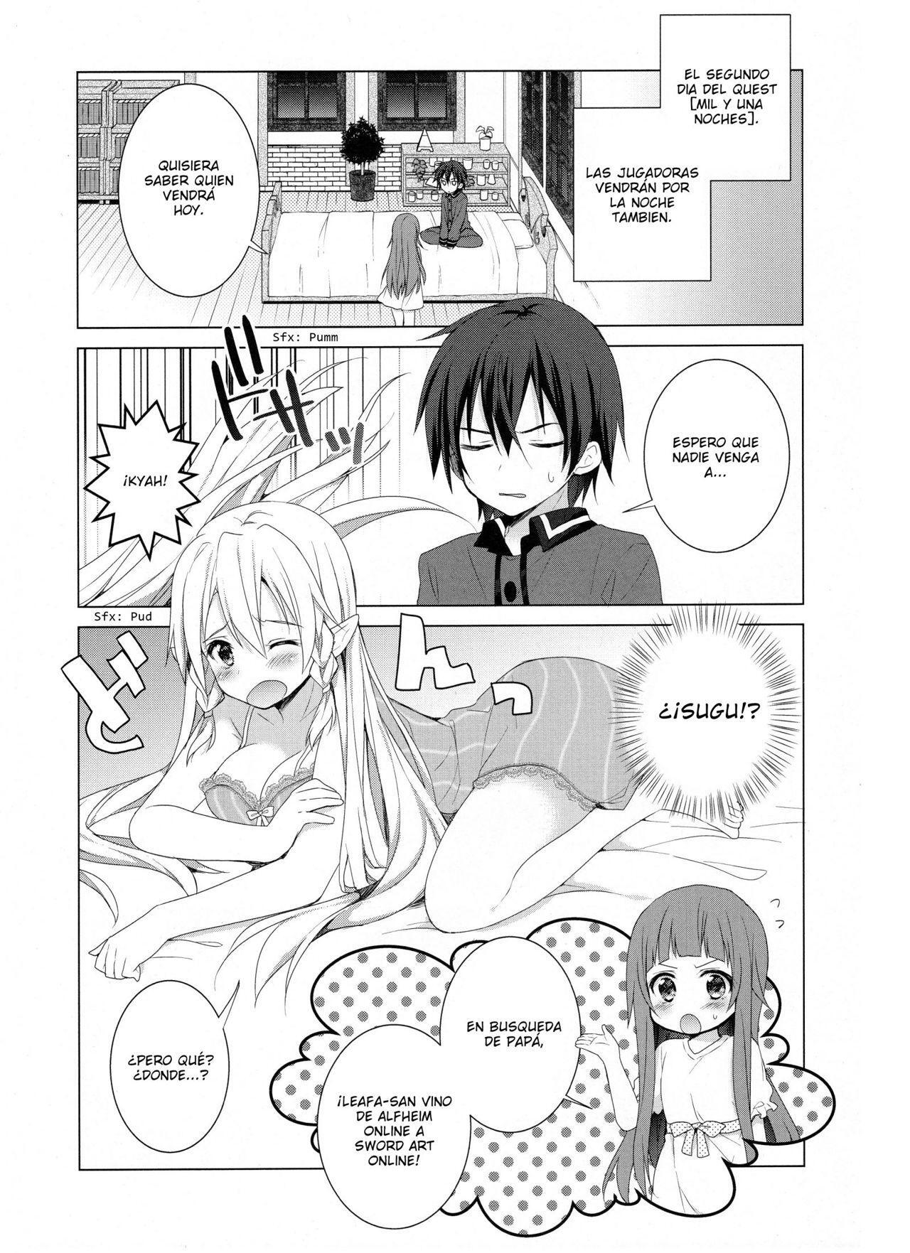 Capitulo 2 page 4