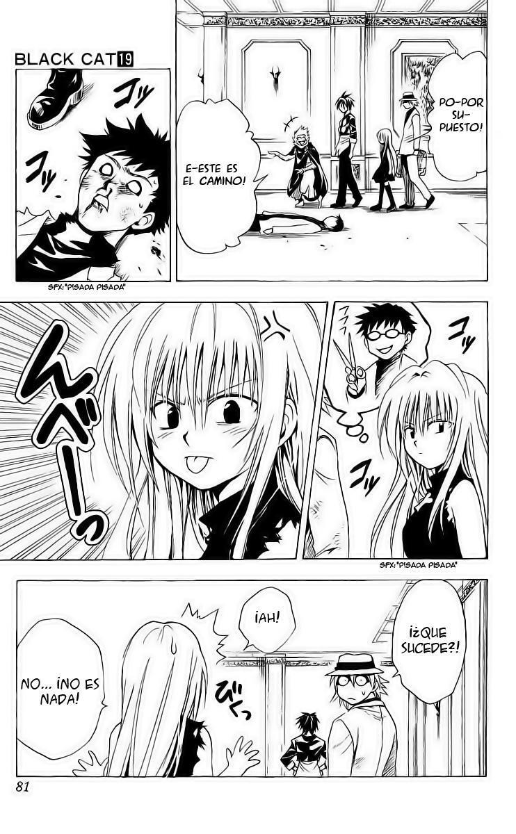 Capitulo 171 page 13