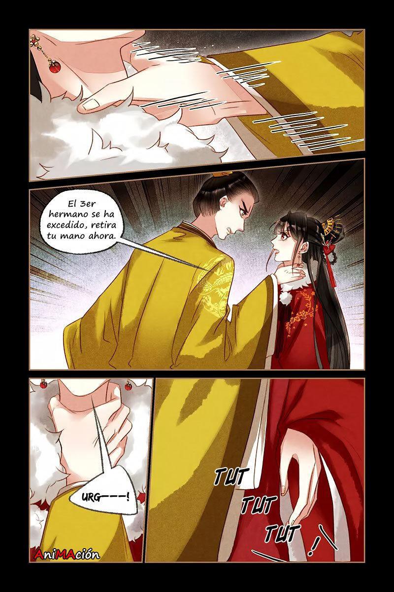 Capitulo 196 page 12