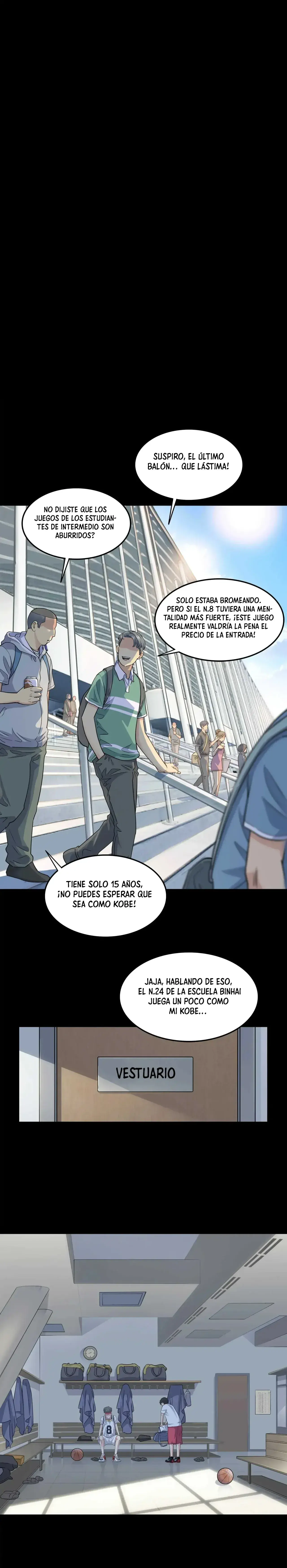Capitulo 55 page 7