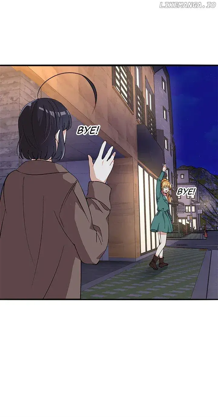 Capitulo 77 page 18