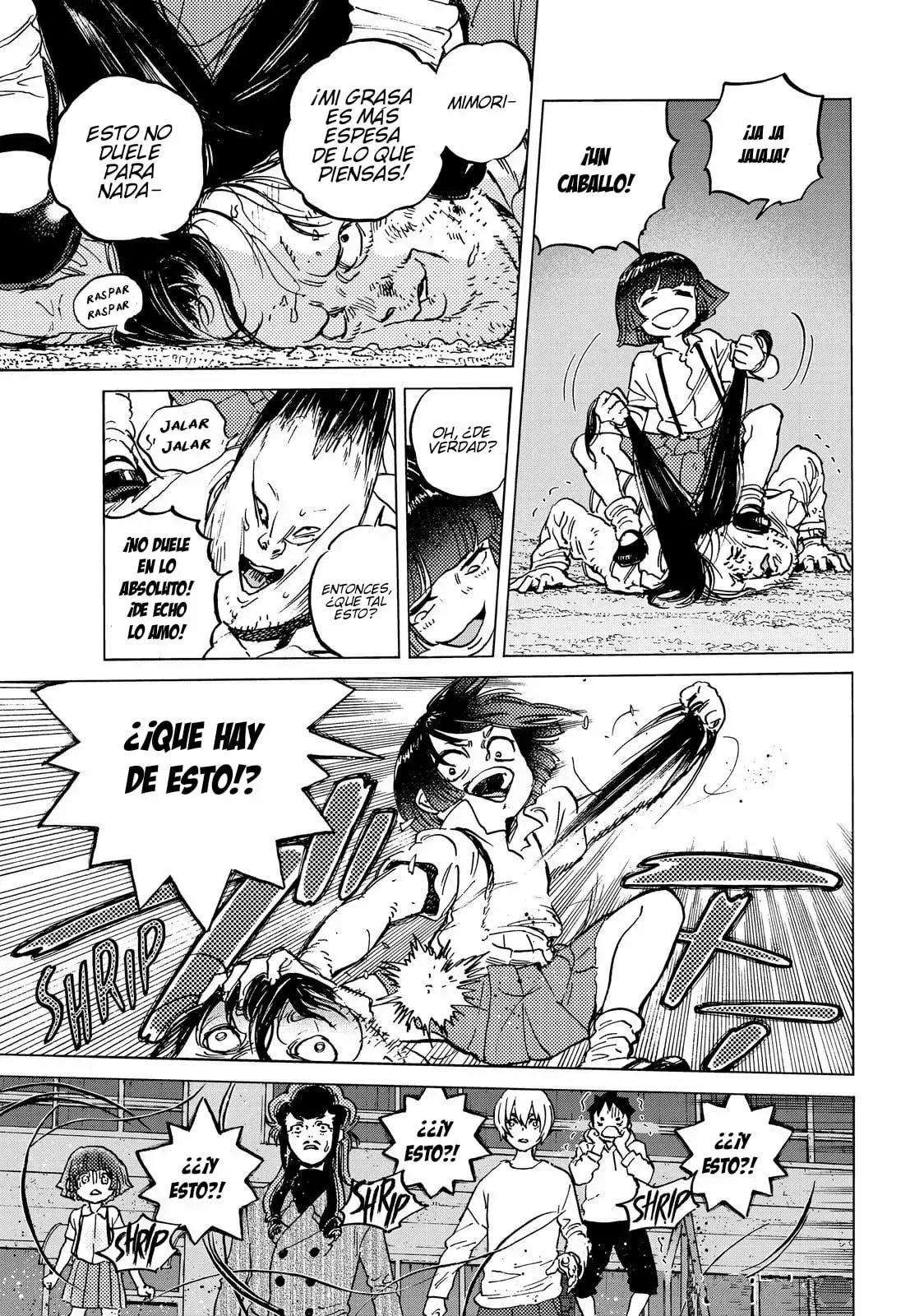 Capitulo 137.10 page 6