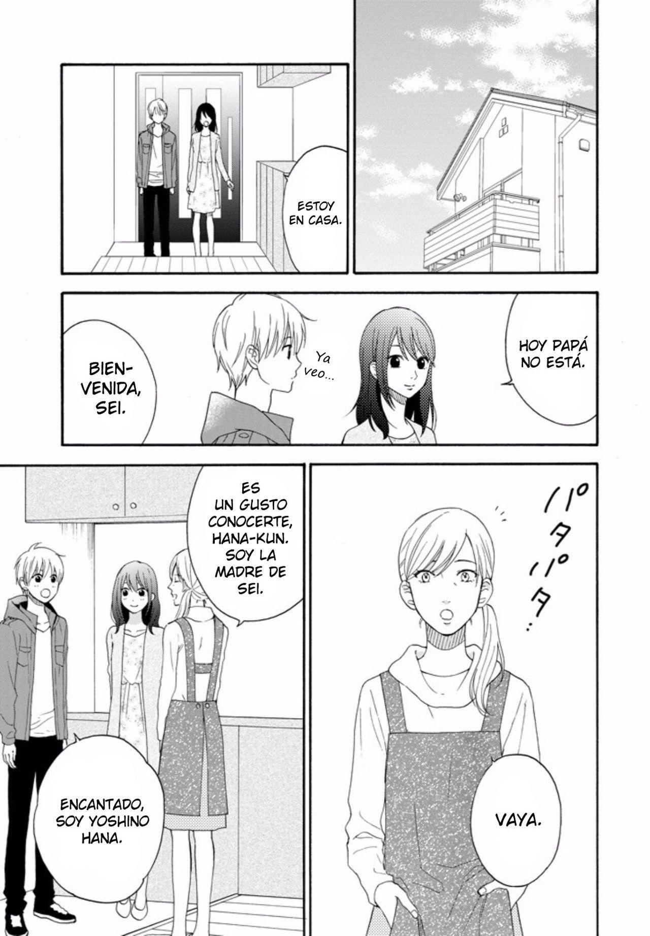 Capitulo 9 page 17