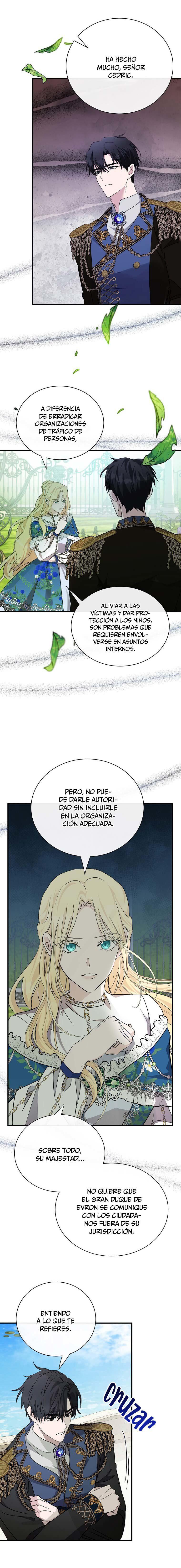 Capitulo 135 page 7