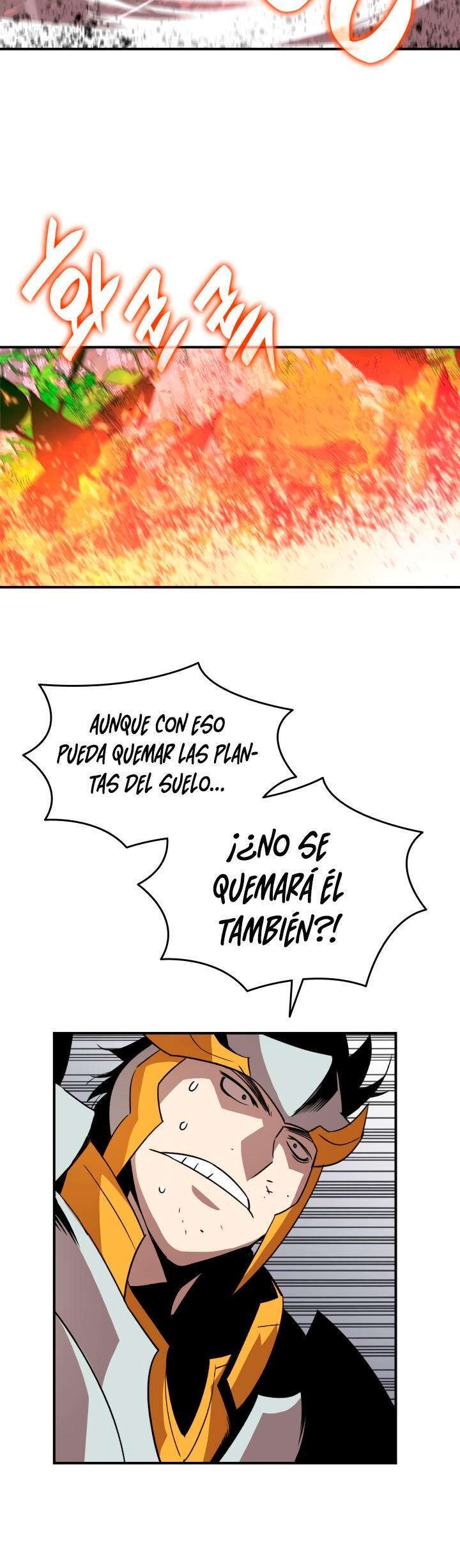 Capitulo 45 page 34
