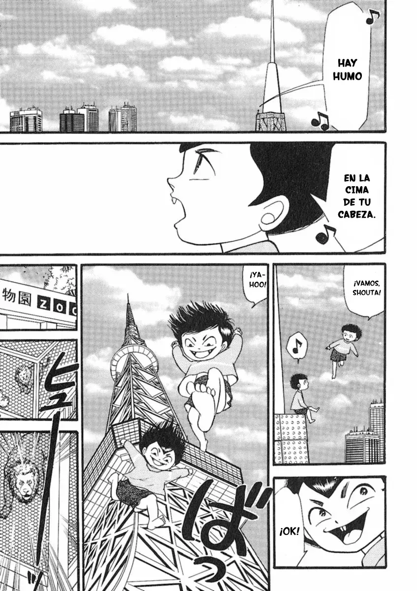 Capitulo 19 page 31