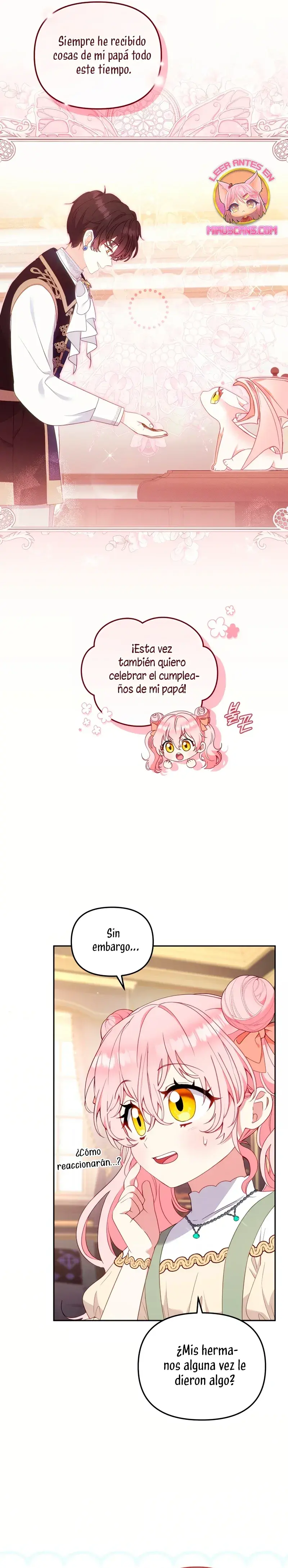 Capitulo 101 page 4