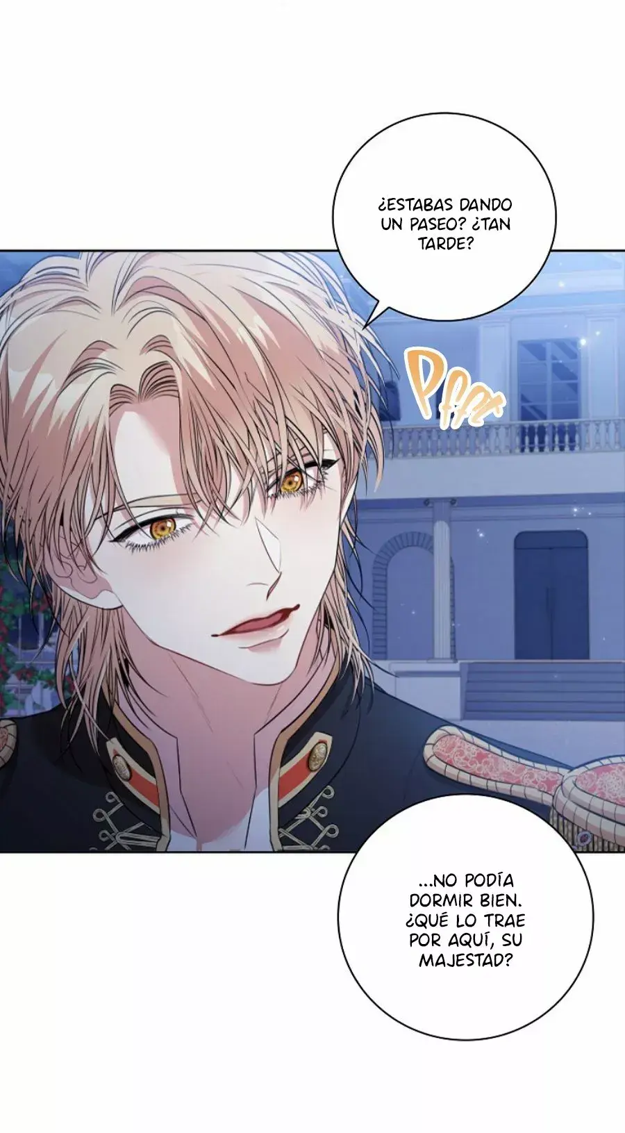 Capitulo 66 page 43