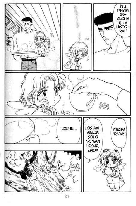 Capitulo 6 page 18