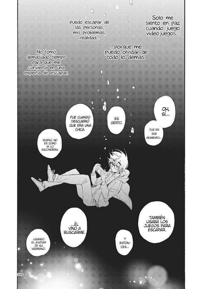 Capitulo 77 page 10