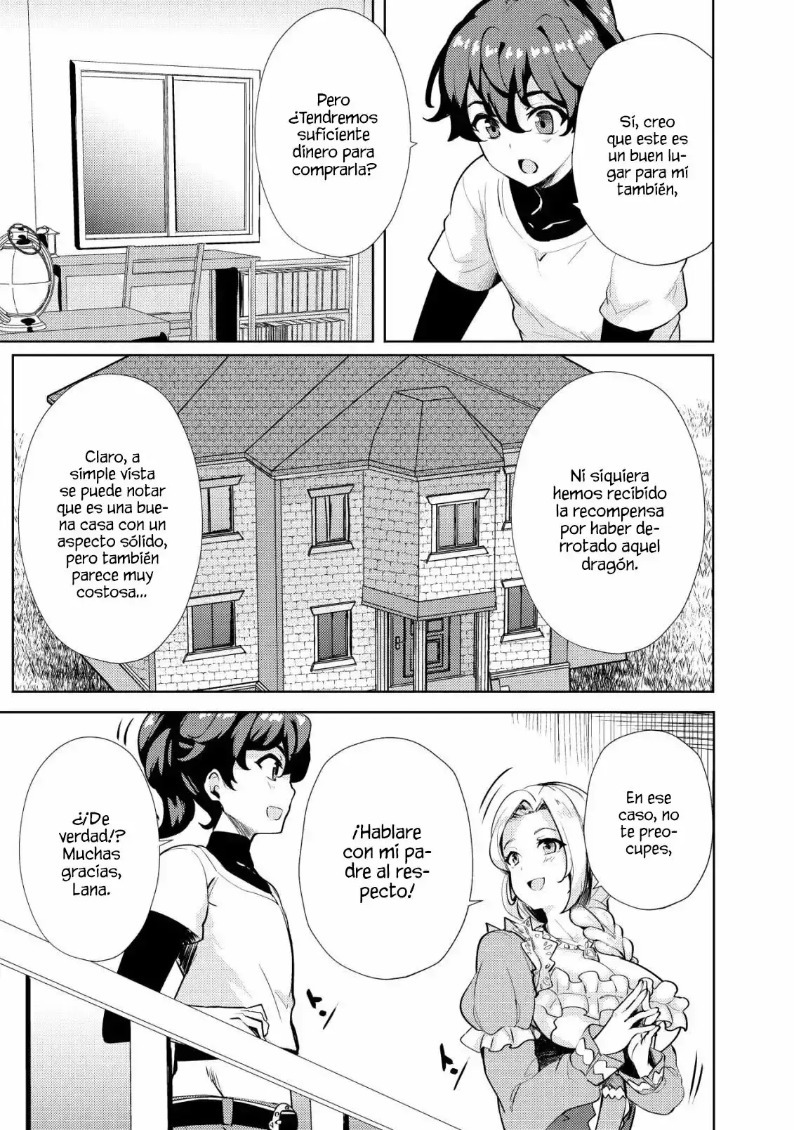 Capitulo 11 page 10