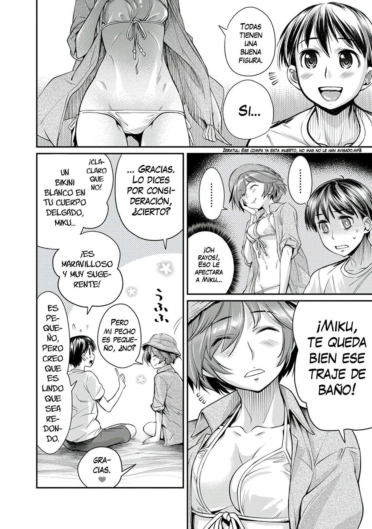 Capitulo 13 page 8
